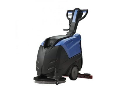 mopman 4 b myci stroj bateriovy1596791892L