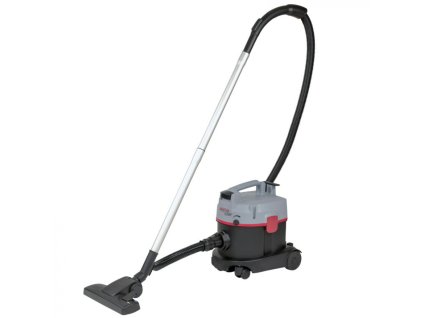 vysavac prachu a suchych necistot sackovy sprintus floory 1682090569 f