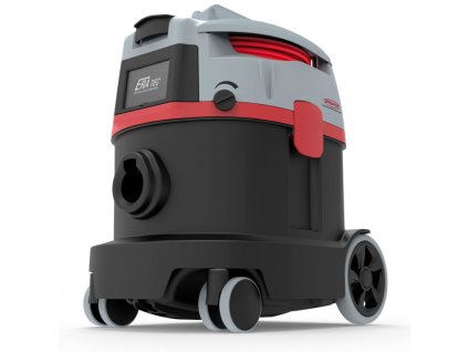 sprintus era tec vysavac na koberce1591267537L