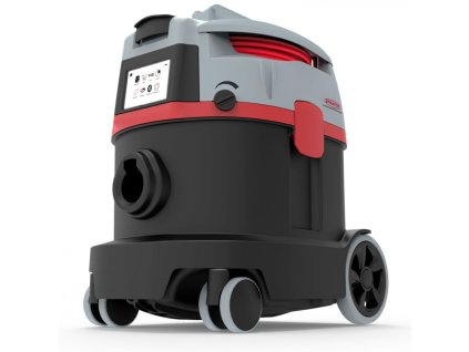 sprintus era pro vysavac prachu 1682090566 f