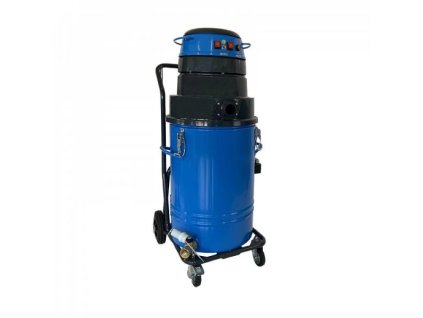 tpc pv oilvac 90 prumyslovy vysavac na oleje1714378367L