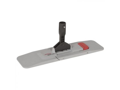drzak deskoveho plocheho mopu mopman click 40 cm1594212297L