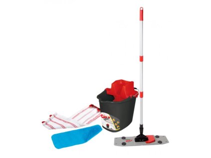 uklidovy set na vytirani sprintus click n press 1682090562 f