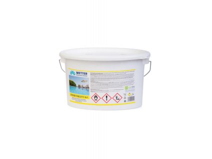 wetter kombi tablety 4 v 1 5 kg 1596457126L