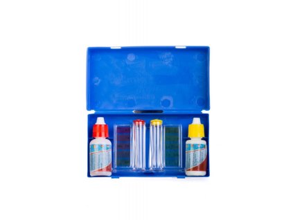 tester kapickovy cl ph1596457557L