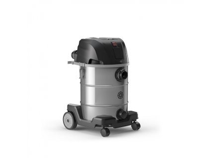 vysavac kleen 1 30 tc w d s1639643691L