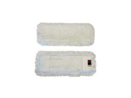 1765035600 1728002b e79d 4eac 9128 326e7194c7d5