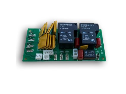 elektronicka ridici karta1632205145L