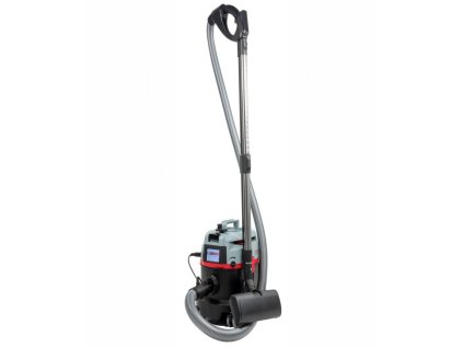 sprintus era pro sada s elektrickym sacim kartacem 280 mm1598524654L