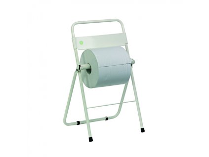 drzak na prumyslove papirove role onshore1599729497L