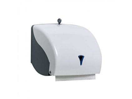 capri zasobnik na papirove rucniky1599746429L