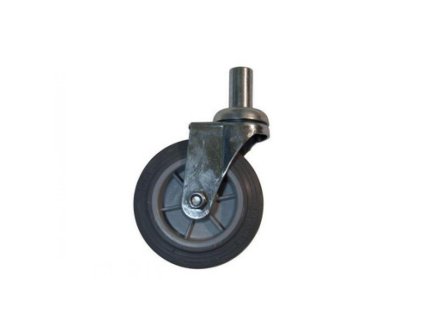 predni kolo k tracy 201599820467L