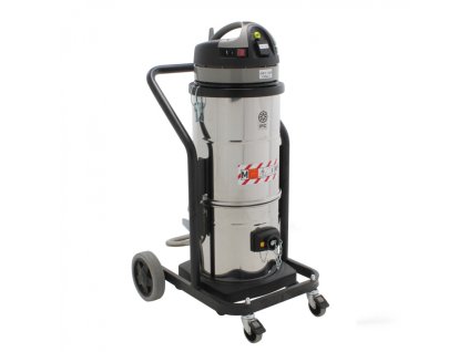 ipc soteco gs 1 25 opt m tc sp13 prumyslovy vysavac1600425938L