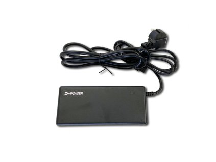 mopman nabijec baterii1602142355L