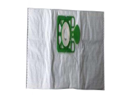 sacek do vysavace ipc soteco leo1601921492L