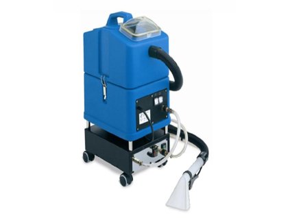 extraktor sabrina hot extraktor na cisteni kobercu a calouneni s ohrevem1601990407L