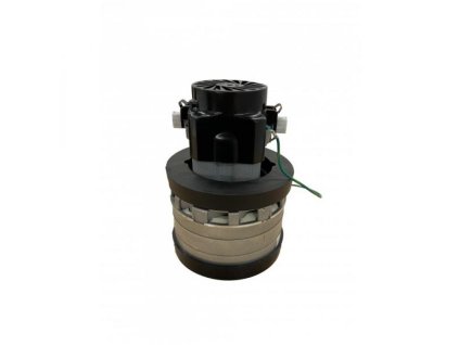 motor do extraktoru santoemma serena silent1601991731L