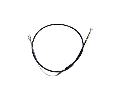 lanko zdvihu listy pro mopman 2 mr20201602752406L