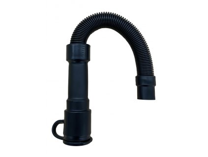 vypousteci hadice pro mopman 2 mr20201602751290L