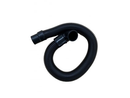 saci hadice pro mopman 2 mr20201602751242L