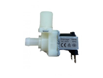 el magnet ventil pro mopman 2 c 43 mr20201602751759L