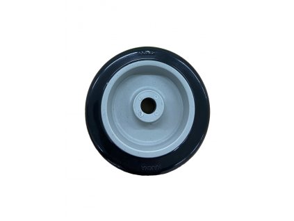 vodici kolecko pro mopman 2 mr20201602751155L