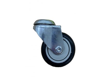 otocne kolecko pro mopman 2 mr20201602751689L