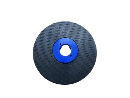 drzak padu pro mopman 2 mr20201602750501L