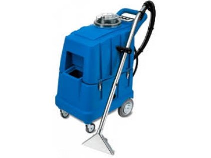 extraktor grace hp santoemma vysoce vykonny extraktor na koberce1611131293L