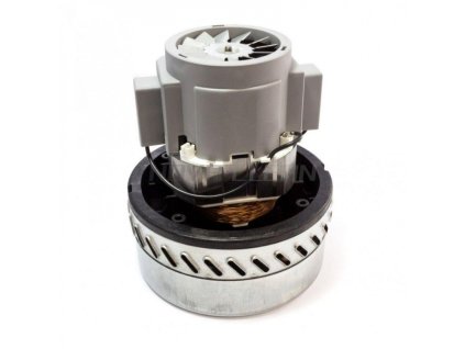 saci motor do vysavace metabo asr 20501605102665L