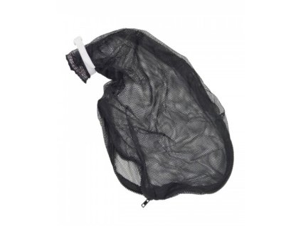 filtracni sit se zipem pro vysavac s cerpadlem sprintus 51 1 kps1606345945L