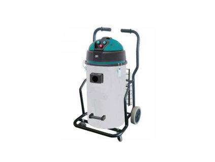 mopman 602 ext flc extraktor na koberce1606425711L