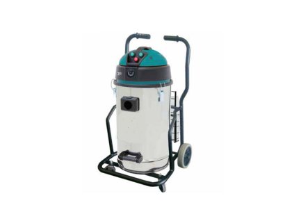 mopman 602 ext hot extraktor na koberce s ohrevem1606425779L