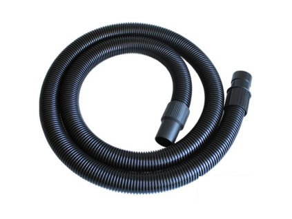 hadice komplet pro vysavace mopman s o prislus 38 mm1607512509L