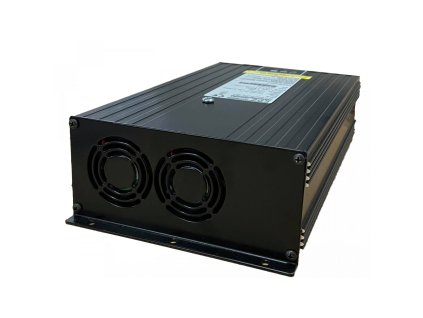 nabijecka baterii tpc 24v 15a1614758716L