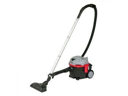 sprintus ares vysavac na suche vysavani1610694740L