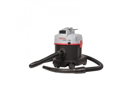 sprintus t11 evo vysavac na suche vysavani1610694826L