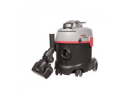 sprintus maximus hepa vysavac na suche vysavani1610695303L