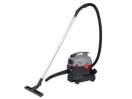 sprintus maximus pt vysavac na suche vysavani1610694988L