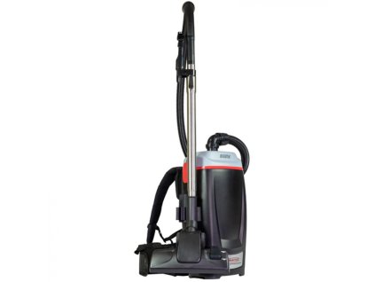 sprintus boostix zadovy vysavac 1682090597 f