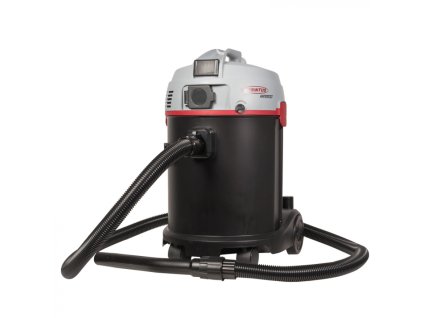 sprintus waterking mokro suchy vysavac 1682090606 f