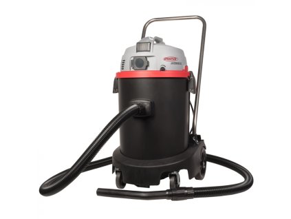 sprintus waterking xl mokro suchy vysavac1610702024L