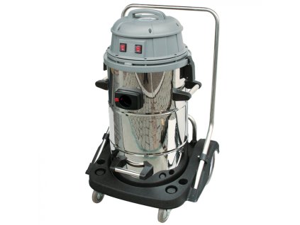 sprintus n 55 2 e mokro suchy vysavac1610702098L