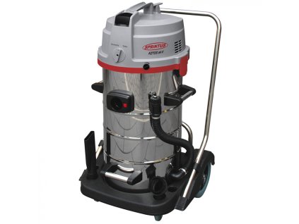 sprintus ketos n 56 2 e mokro suchy vysavac1610702290L