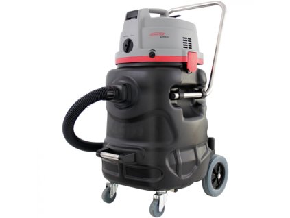 sprintus ketos n 81 2 k mokro suchy vysavac1610702396L