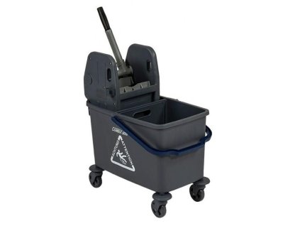 sprintus combix mini uklidovy vozik 35 l1612956089L