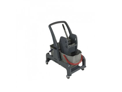 uklidovy vozik mopman combix sprintus 2 x 25 l 1682090588 f