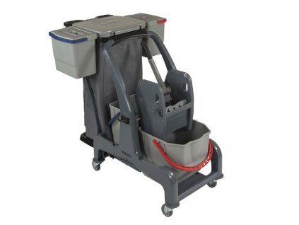 uklidovy vozik mopman combix xl sprintus1612956787L