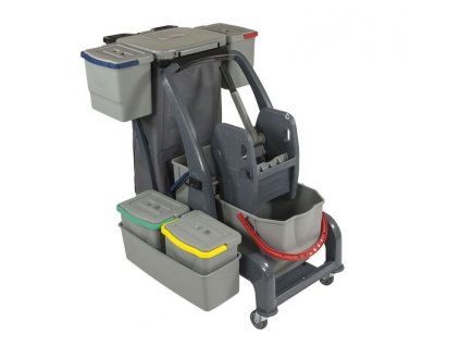 uklidovy vozik mopman combix pro sprintus1612956931L