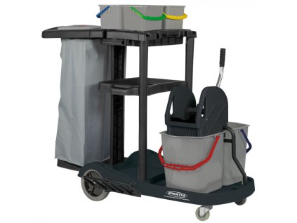 sprintus purix uklidovy vozik 1682090586 f